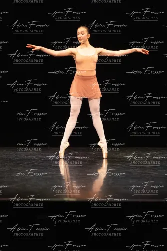 Produit bc-danse-2026 — 15 — Pierrot-3Q6A1696 Image