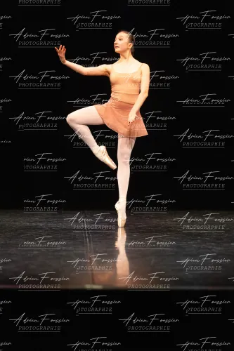 Produit bc-danse-2026 — 15 — Pierrot-3Q6A1697 Image