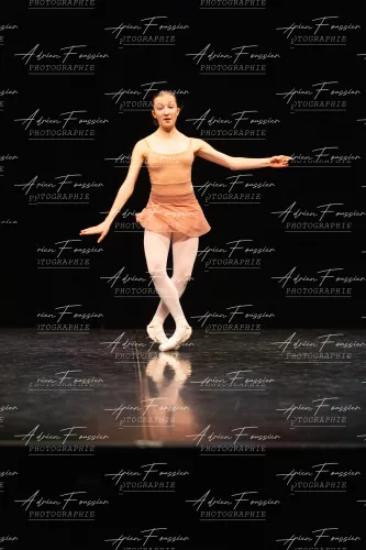 Produit bc-danse-2026 — 15 — Pierrot-3Q6A1698 Image