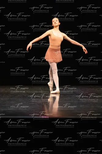 Produit bc-danse-2026 — 15 — Pierrot-3Q6A1699 Image