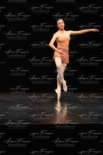 Produit bc-danse-2026 — 15 — Pierrot-3Q6A1700 Image
