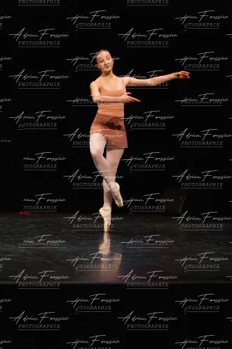 Produit bc-danse-2026 — 15 — Pierrot-3Q6A1701 Image