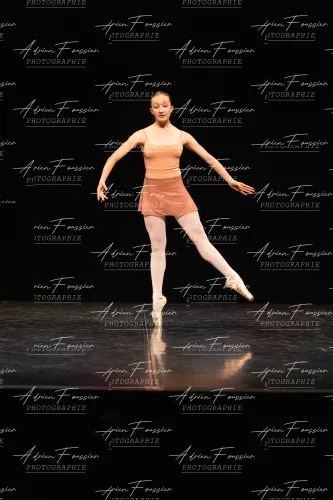 Produit bc-danse-2026 — 15 — Pierrot-3Q6A1702 Image
