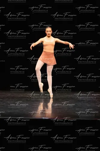Produit bc-danse-2026 — 15 — Pierrot-3Q6A1703 Image