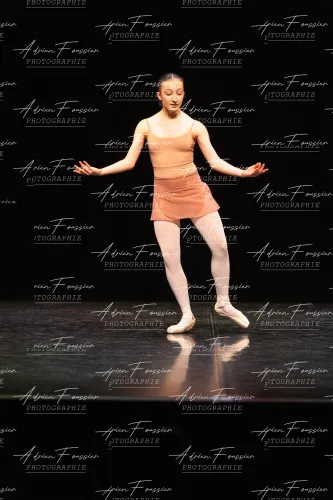 Produit bc-danse-2026 — 15 — Pierrot-3Q6A1704 Image