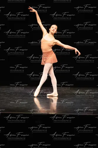 Produit bc-danse-2026 — 15 — Pierrot-3Q6A1705 Image