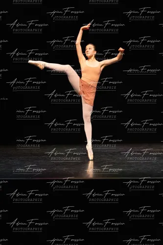 Produit bc-danse-2026 — 15 — Pierrot-3Q6A1706 Image