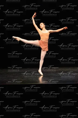 Produit bc-danse-2026 — 15 — Pierrot-3Q6A1707 Image