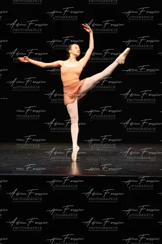 Produit bc-danse-2026 — 15 — Pierrot-3Q6A1708 Image