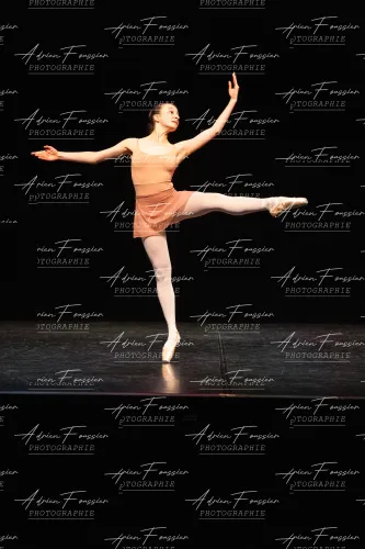 Produit bc-danse-2026 — 15 — Pierrot-3Q6A1709 Image