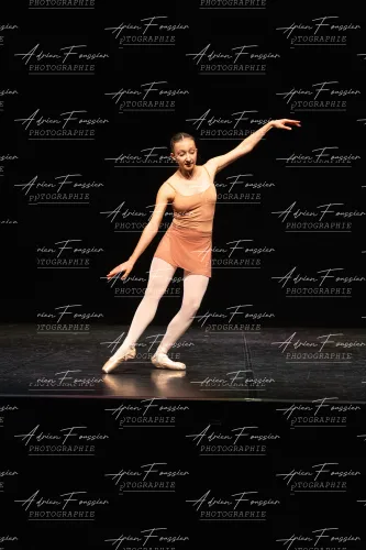Produit bc-danse-2026 — 15 — Pierrot-3Q6A1710 Image