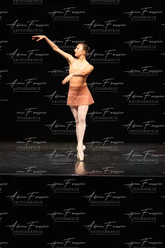 Produit bc-danse-2026 — 15 — Pierrot-3Q6A1711 Image