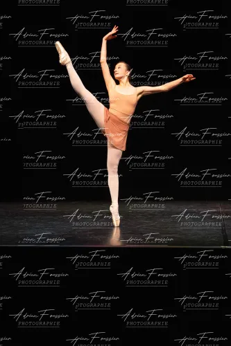 Produit bc-danse-2026 — 15 — Pierrot-3Q6A1713 Image