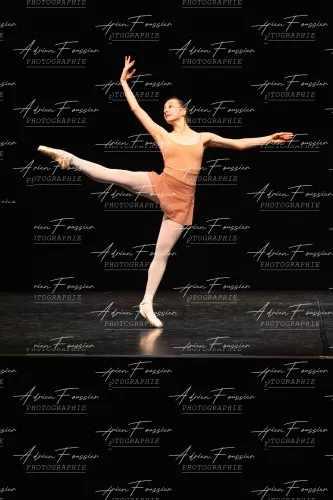Produit bc-danse-2026 — 15 — Pierrot-3Q6A1714 Image