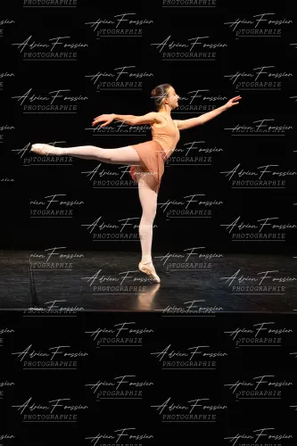 Produit bc-danse-2026 — 15 — Pierrot-3Q6A1715 Image