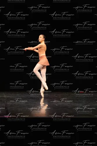 Produit bc-danse-2026 — 15 — Pierrot-3Q6A1717 Image
