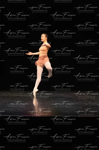 Produit bc-danse-2026 — 15 — Pierrot-3Q6A1718 Image