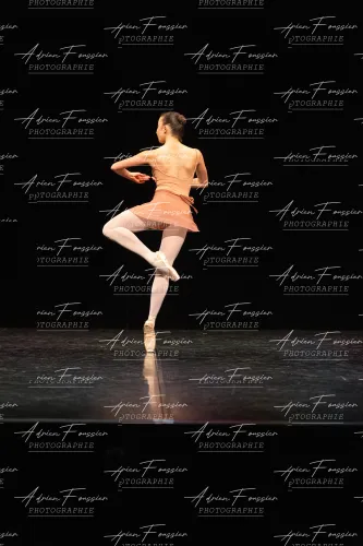 Produit bc-danse-2026 — 15 — Pierrot-3Q6A1719 Image