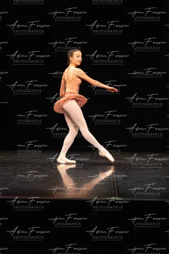 Produit bc-danse-2026 — 15 — Pierrot-3Q6A1720 Image