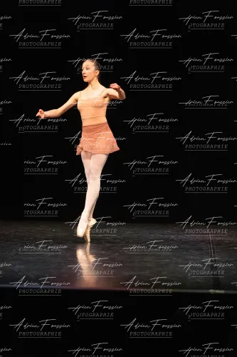 Produit bc-danse-2026 — 15 — Pierrot-3Q6A1721 Image