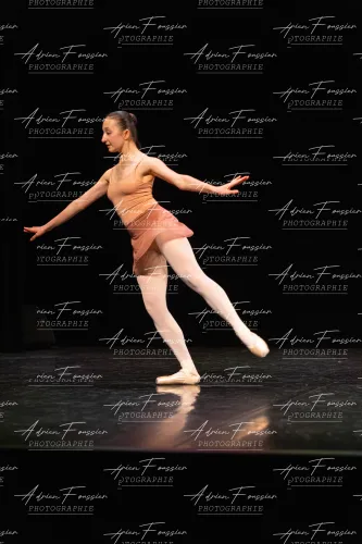 Produit bc-danse-2026 — 15 — Pierrot-3Q6A1723 Image
