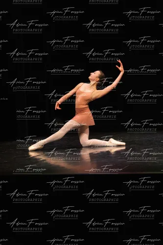 Produit bc-danse-2026 — 15 — Pierrot-3Q6A1724 Image