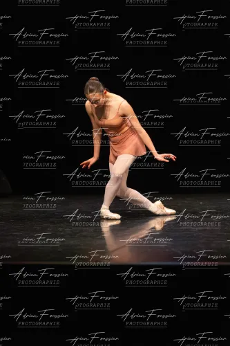 Produit bc-danse-2026 — 15 — Pierrot-3Q6A1726 Image
