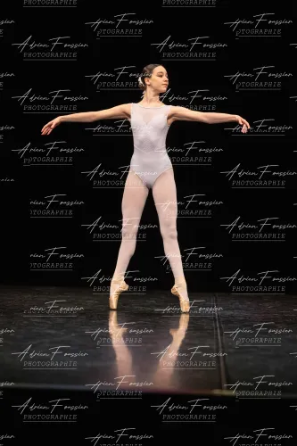 Produit bc-danse-2026 — 15 — Pierrot-3Q6A1729 Image