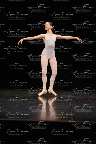 Produit bc-danse-2026 — 15 — Pierrot-3Q6A1730 Image