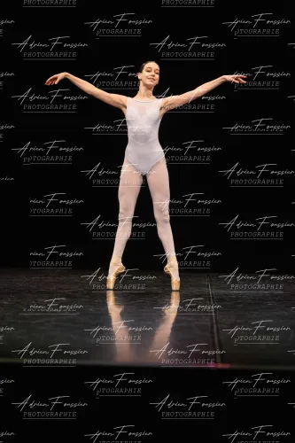 Produit bc-danse-2026 — 15 — Pierrot-3Q6A1731 Image