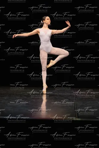 Produit bc-danse-2026 — 15 — Pierrot-3Q6A1732 Image