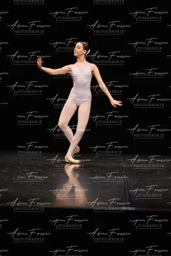 Produit bc-danse-2026 — 15 — Pierrot-3Q6A1733 Image