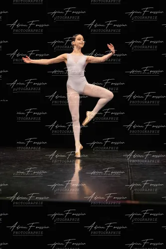 Produit bc-danse-2026 — 15 — Pierrot-3Q6A1734 Image