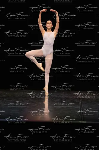 Produit bc-danse-2026 — 15 — Pierrot-3Q6A1735 Image