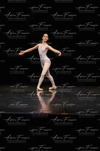 Produit bc-danse-2026 — 15 — Pierrot-3Q6A1736 Image