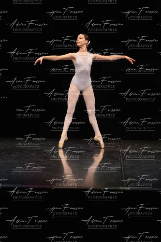 Produit bc-danse-2026 — 15 — Pierrot-3Q6A1737 Image