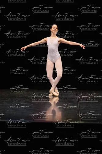 Produit bc-danse-2026 — 15 — Pierrot-3Q6A1738 Image