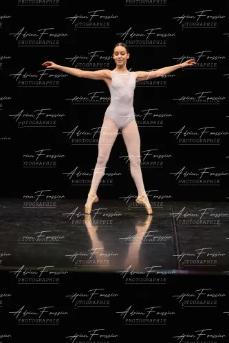 Produit bc-danse-2026 — 15 — Pierrot-3Q6A1739 Image