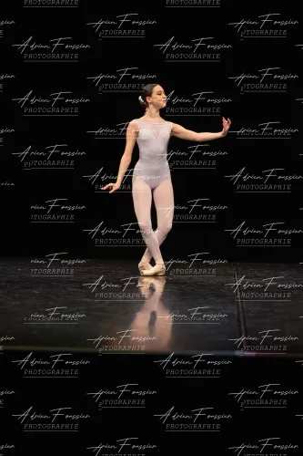 Produit bc-danse-2026 — 15 — Pierrot-3Q6A1740 Image