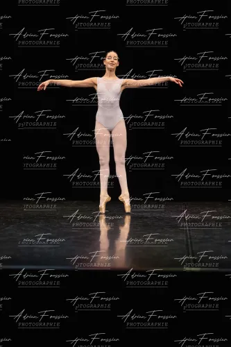 Produit bc-danse-2026 — 15 — Pierrot-3Q6A1741 Image
