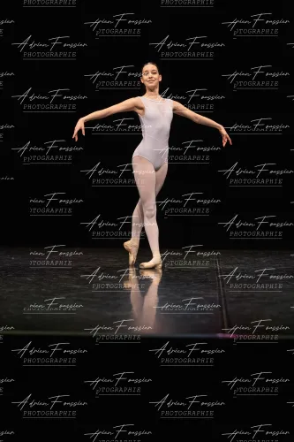 Produit bc-danse-2026 — 15 — Pierrot-3Q6A1742 Image