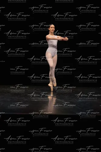 Produit bc-danse-2026 — 15 — Pierrot-3Q6A1743 Image