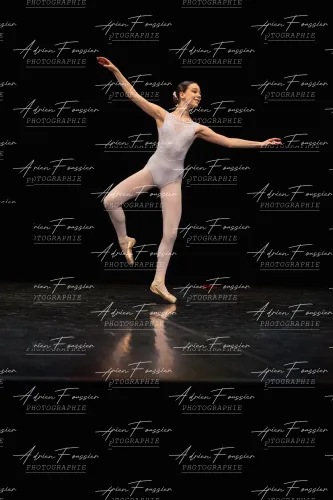 Produit bc-danse-2026 — 15 — Pierrot-3Q6A1744 Image