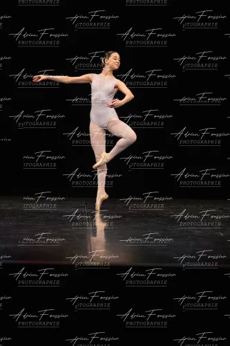 Produit bc-danse-2026 — 15 — Pierrot-3Q6A1745 Image