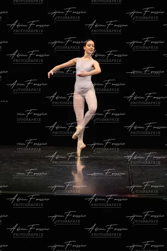 Produit bc-danse-2026 — 15 — Pierrot-3Q6A1746 Image