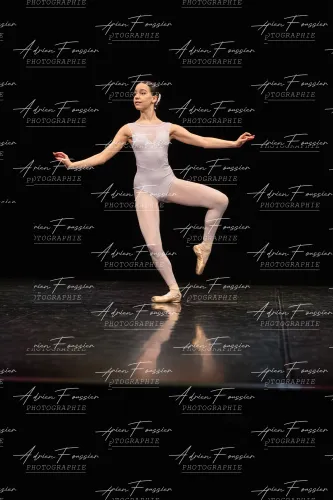 Produit bc-danse-2026 — 15 — Pierrot-3Q6A1747 Image