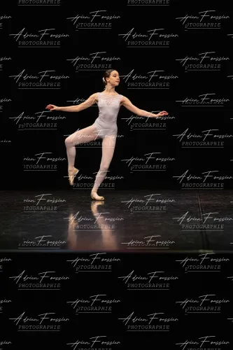 Produit bc-danse-2026 — 15 — Pierrot-3Q6A1748 Image
