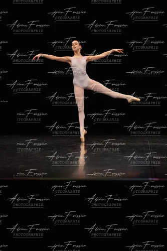 Produit bc-danse-2026 — 15 — Pierrot-3Q6A1749 Image