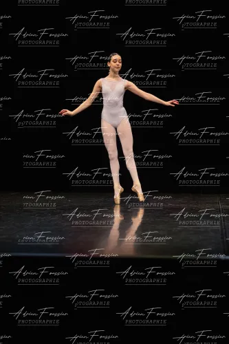 Produit bc-danse-2026 — 15 — Pierrot-3Q6A1750 Image