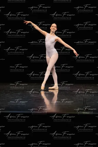 Produit bc-danse-2026 — 15 — Pierrot-3Q6A1752 Image